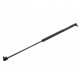 Galinio lango pavara l max 585mm 65417037 massey