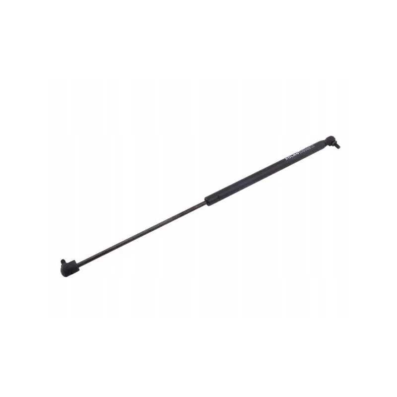 Galinio lango pavara l max 585mm 65417037 massey