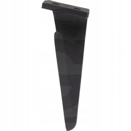 Kverneland akėčių dantis kairysis ph 18 ph 25 phb 350 x 11
