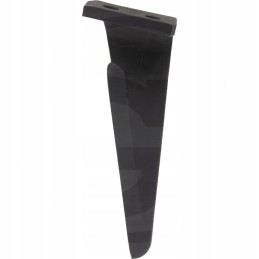 Kverneland akėčių dantis kairysis ph 18 ph 25 phb 350 x 11