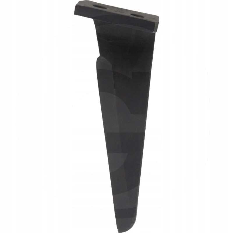 Kverneland akėčių dantis kairysis ph 18 ph 25 phb 350 x 11