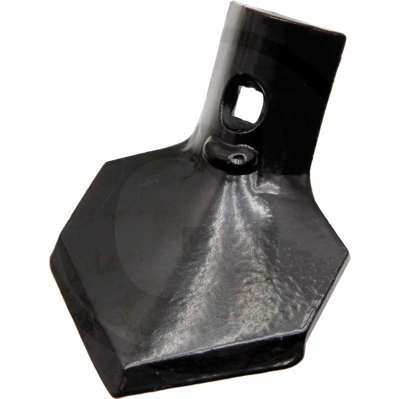 Saphir vibromix gestų batas 100mm