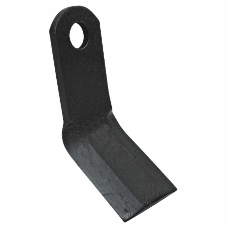 Smulkinimo peilis 125x50x6 mm Procomas mulčiavimui