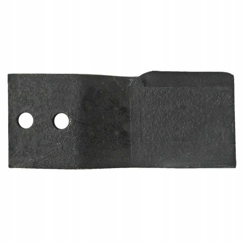 Smulkintuvas 195x80x6 mm szolnoki mulčeris