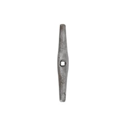 302300kr noragas 215x35x16 mm apverčiamas plokščias