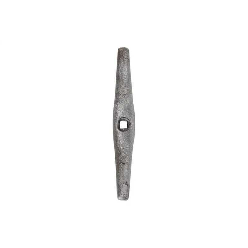 302300kr noragas 215x35x16 mm apverčiamas plokščias