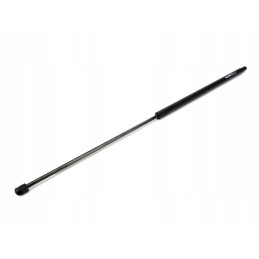 Gaubto pakėlimo pavara new holland 82007029 po