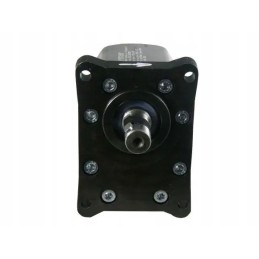 Hidraulinis siurblys unhz loader pzs u 32p efektyvus