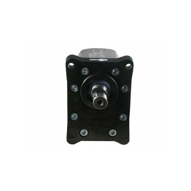 Hidraulinis siurblys unhz loader pzs u 32p efektyvus