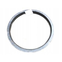 Patefonas d 44 81 90