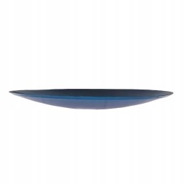 Lygus akėčių diskas 510, storis 4mm, 30x30, plieninis