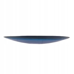 Lygus akėčių diskas 510, storis 4mm, 30x30, plieninis