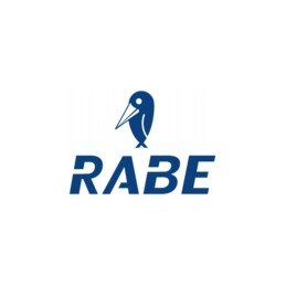 Rabe ilgasis bėgikas dešinėje ir kairėje bp 380 ps bp 381 ps