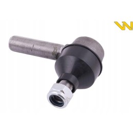 Vairo jungtis 100 mm 13 16 16 886802m91 atsargus