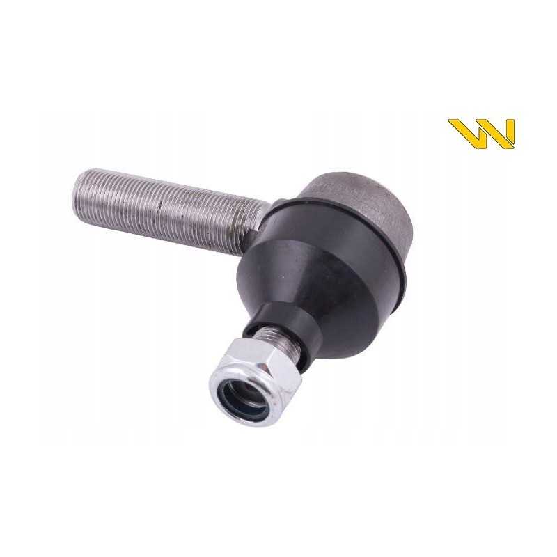 Vairo jungtis 100 mm 13 16 16 886802m91 atsargus