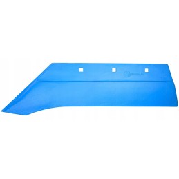 Blade 10 23 lovų kištukas, 2 ir 3 vagų premium