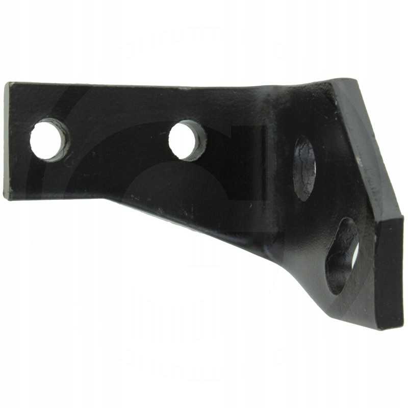 Nuorodos rabe bp 321 ps bp 32 10 mm 1