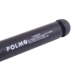 Priekinio stiklo pavara l max 220mm 65499076 fritas