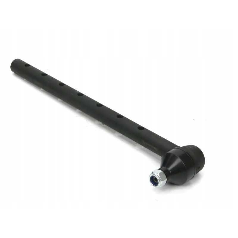 Vairo šarnyras 438mm AR63587 Warynski