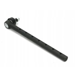 Vairo šarnyras 438mm AR63587 Warynski