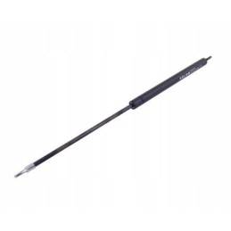 Galinio lango pavara l max 500mm ca287598p masė