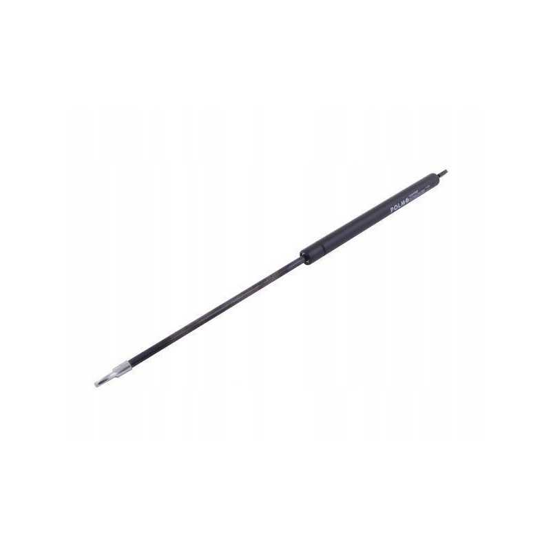 Galinio lango pavara l max 500mm ca287598p masė