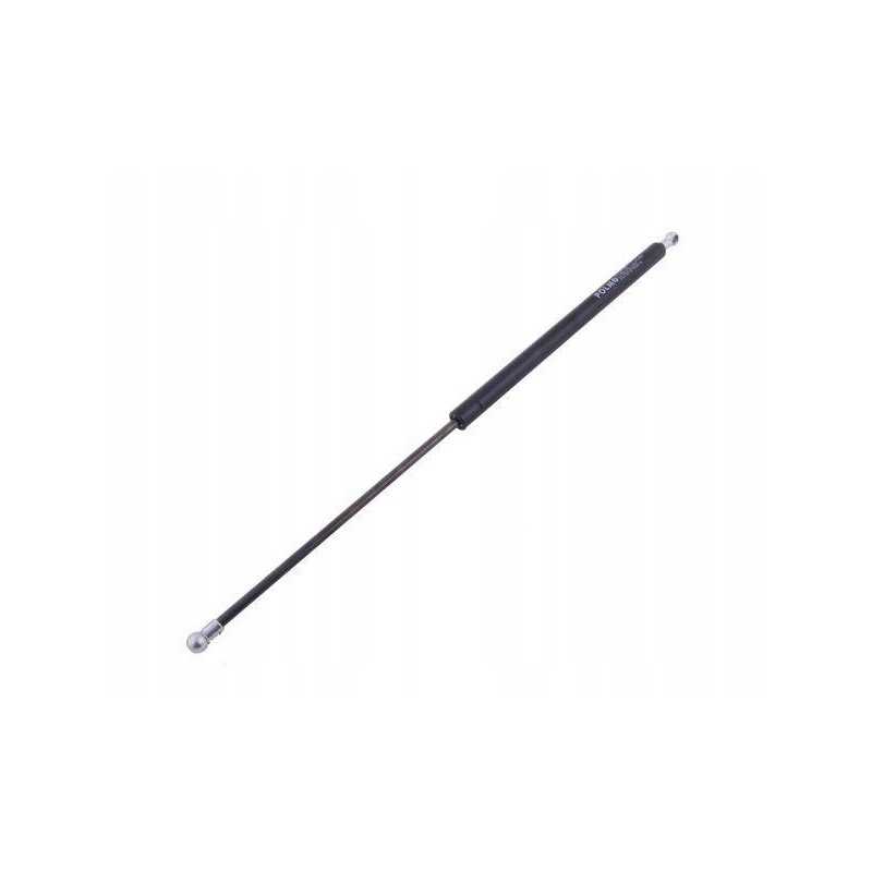 Priekinio galinio lango pavara l max 570mm
