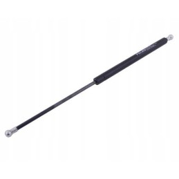 Galinio lango pavara l max 500mm 3384671m1p masė