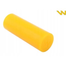 Poliuretano amortizatoriaus volelis 28x110 Warynski
