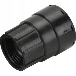 Srauto sustabdymo oro vožtuvas edpm 424511