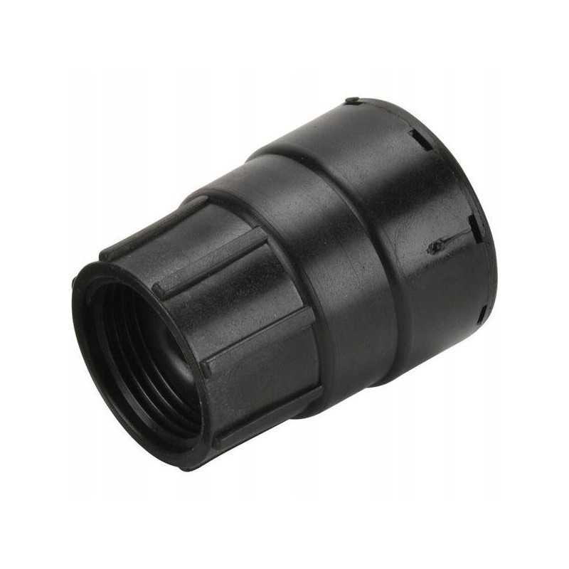Srauto sustabdymo oro vožtuvas edpm 424511
