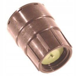 Viton 424510 oro vožtuvo srauto dangtelis