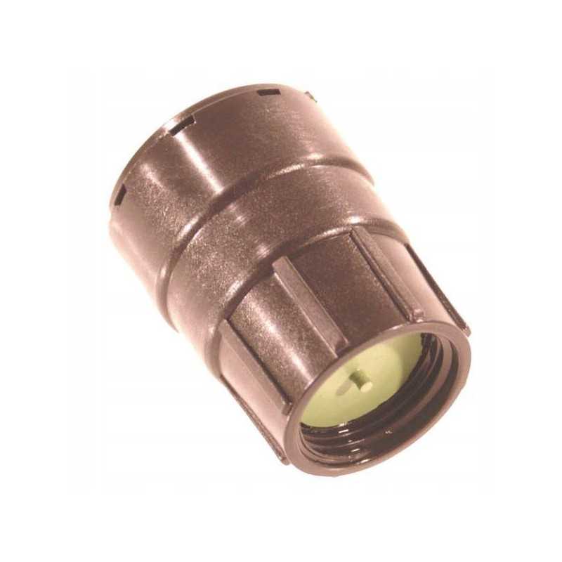 Viton 424510 oro vožtuvo srauto dangtelis