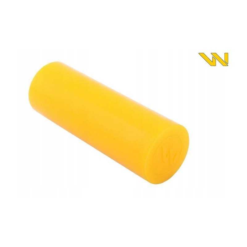 Poliuretano amortizatoriaus volelis 40x115 Warynski