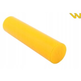 Poliuretano amortizatoriaus volelis 40x150 Warynski