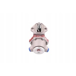 Tiekimo siurblys 4667510 Polmo