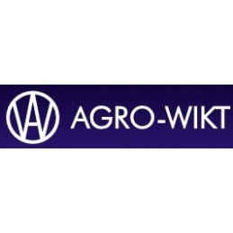 Ašmenys 10 23 lovų plūgas 2 ir 3 vagų agrowikt
