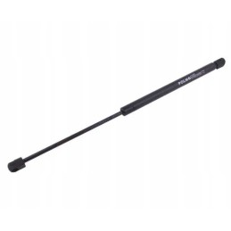 Galinio lango pavara l max 500mm 65499077 fritzm