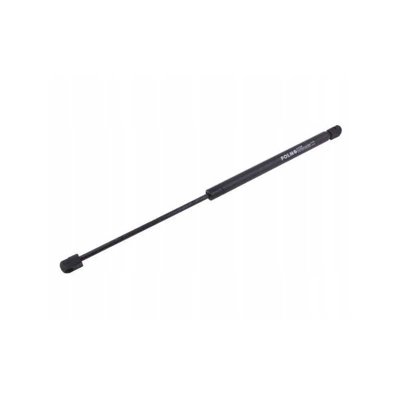 Galinio lango pavara l max 500mm 65499077 fritzm