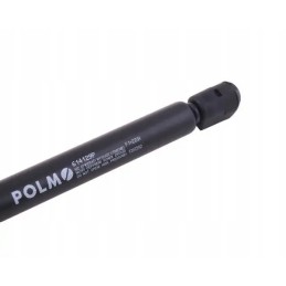 Galinio lango pavara l max 500mm 65499077 fritzm
