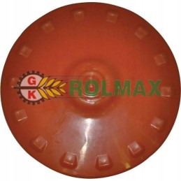 Valymo diskas d 280 amazon 967586