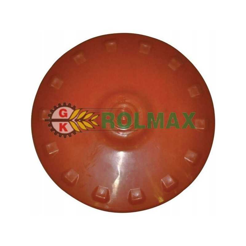 Valymo diskas d 280 amazon 967586