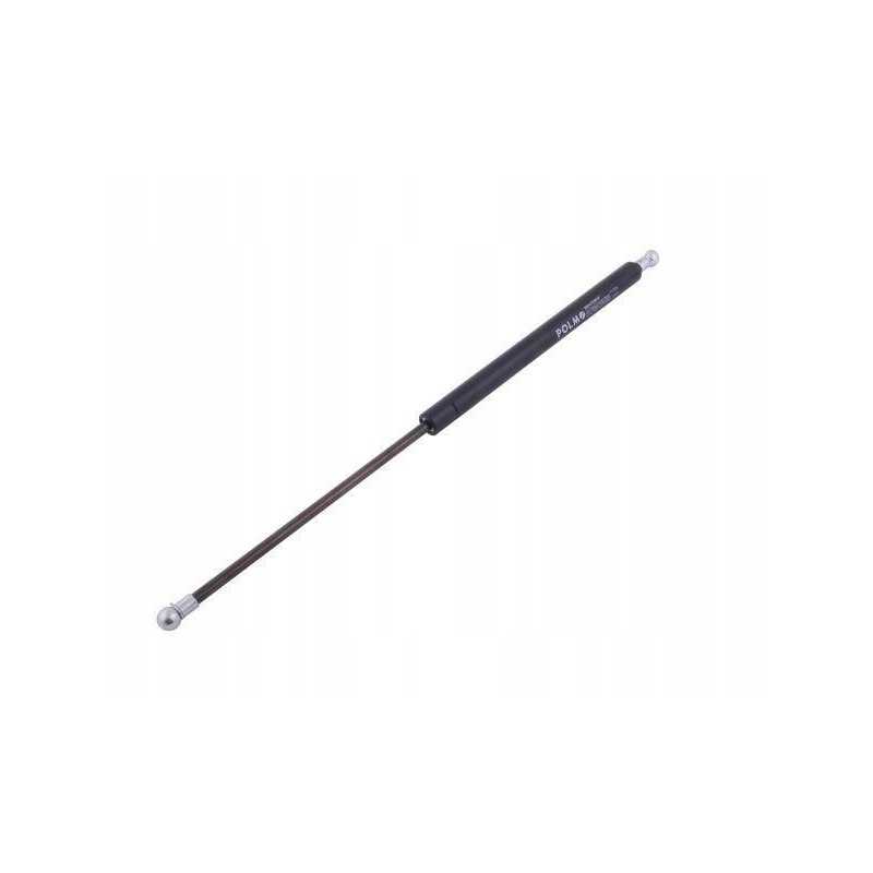 Priekinių galinių durų lango pavara l max 485mm
