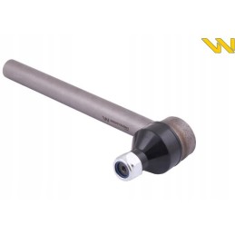 Vairo jungtis 270mm m18x1 5 3428818m2 waryn
