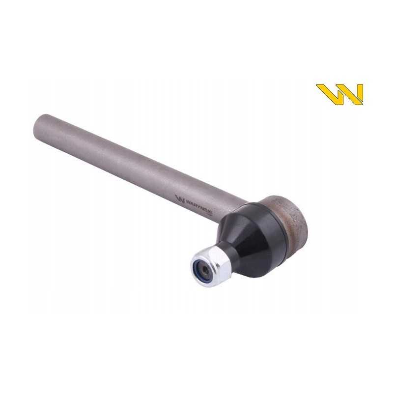 Vairo jungtis 270mm m18x1 5 3428818m2 waryn