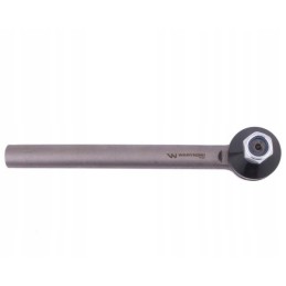 Vairo jungtis 270mm m18x1 5 3428818m2 waryn