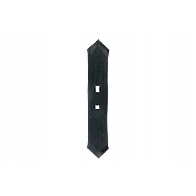 Cp756gp noragas 340x64x10 mm apverčiamas
