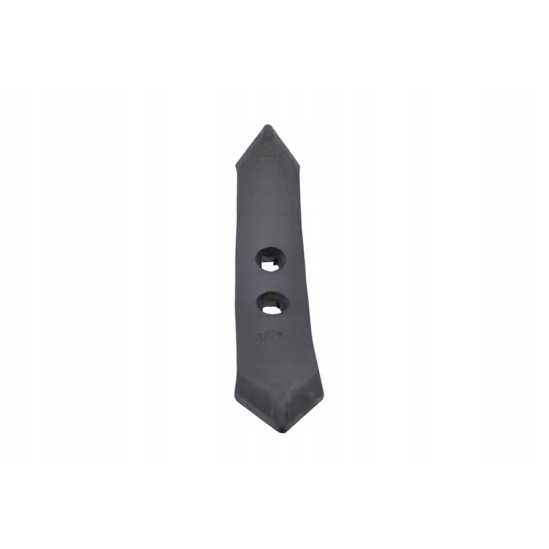 Cp782gp noragas 300x55x15 mm apverčiamas