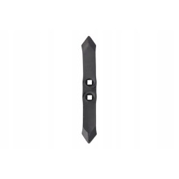 Cp781gp noragas 300x40x16 mm apverčiamas
