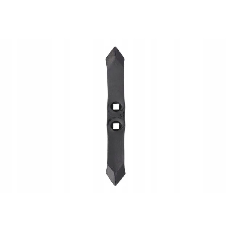 Cp781gp noragas 300x40x16 mm apverčiamas